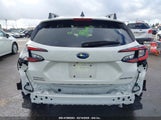 SUBARU CROSSTREK PREMIUM JF2GUADC1R8291492 снимка