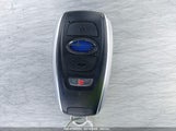 SUBARU CROSSTREK PREMIUM JF2GUADC1R8291492 снимка