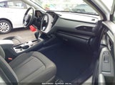 SUBARU CROSSTREK PREMIUM JF2GUADC1R8291492 снимка