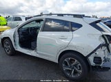SUBARU CROSSTREK PREMIUM JF2GUADC1R8291492 снимка