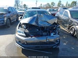 VOLKSWAGEN JETTA GLI 3VW5T7AJ8HM271620 снимка