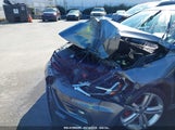 VOLKSWAGEN JETTA GLI 3VW5T7AJ8HM271620 снимка