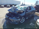 VOLKSWAGEN JETTA GLI 3VW5T7AJ8HM271620 снимка