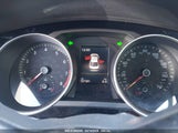 VOLKSWAGEN JETTA GLI 3VW5T7AJ8HM271620 снимка
