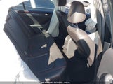 VOLKSWAGEN JETTA GLI 3VW5T7AJ8HM271620 снимка