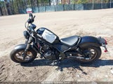 HONDA CMX500 A MLHPC5645R5300823 снимка