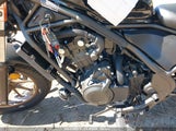 HONDA CMX500 A MLHPC5645R5300823 снимка