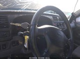 NISSAN XTERRA SE/XE 5N1ED28T4YC597051 fotografie