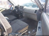NISSAN XTERRA SE/XE 5N1ED28T4YC597051 fotografie
