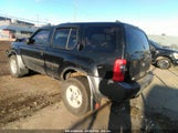 NISSAN XTERRA SE/XE 5N1ED28T4YC597051 fotografie