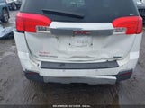 GMC TERRAIN SLT-2 2GKALWEK9C6111350 снимка