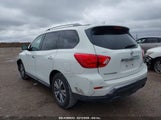 NISSAN PATHFINDER SL 4WD 5N1DR2CM9LC592997 снимка