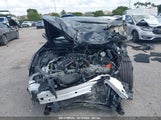LEXUS ES 350 F SPORT 58AGZ1B19NU124403 fotografie