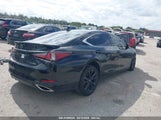LEXUS ES 350 F SPORT 58AGZ1B19NU124403 снимка