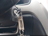 CHEVROLET TRAVERSE LTZ 1GNER33D29S102999 снимка