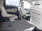 CHEVROLET TRAVERSE LTZ 1GNER33D29S102999 снимка