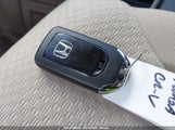 HONDA CR-V EX 2HKRM3H52GH563013 снимка