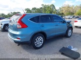 HONDA CR-V EX 2HKRM3H52GH563013 снимка