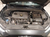 HYUNDAI VELOSTER 2.0 KMHTG6AF6LU030904 снимка