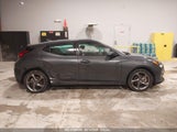 HYUNDAI VELOSTER 2.0 KMHTG6AF6LU030904 снимка