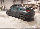 HYUNDAI VELOSTER 2.0 KMHTG6AF6LU030904 снимка