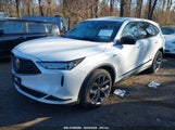 ACURA MDX A-SPEC PACKAGE 5J8YE1H04NL038076 снимка
