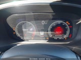 ACURA MDX A-SPEC PACKAGE 5J8YE1H04NL038076 снимка