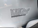 ACURA MDX A-SPEC PACKAGE 5J8YE1H04NL038076 снимка