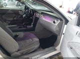 FORD MUSTANG V6 DELUXE/V6 PREMIUM 1ZVFT80N575259508 снимка