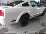 FORD MUSTANG V6 DELUXE/V6 PREMIUM 1ZVFT80N575259508 fotografie