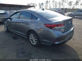HYUNDAI SONATA SE 5NPE24AF8KH796268 снимка