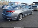 HYUNDAI SONATA SE 5NPE24AF8KH796268 снимка