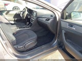 HYUNDAI SONATA SE 5NPE24AF8KH796268 снимка