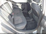 HYUNDAI SONATA SE 5NPE24AF8KH796268 снимка