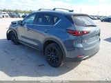 MAZDA CX-5 2.5 S CARBON EDITION JM3KFBCM0S0564100 снимка