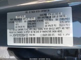 MAZDA CX-5 2.5 S CARBON EDITION JM3KFBCM0S0564100 снимка