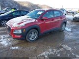 HYUNDAI KONA SE KM8K1CAA2KU352874 снимка