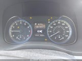 HYUNDAI KONA SE KM8K1CAA2KU352874 снимка