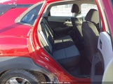 HYUNDAI KONA SE KM8K1CAA2KU352874 снимка