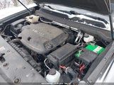 GMC CANYON 4WD SHORT BOX SLE 1GTG6CEN9L1141277 fotografie