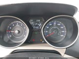HYUNDAI ELANTRA SE 5NPDH4AEXGH689005 снимка
