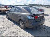 KIA FORTE EX KNAFU4A29B5416931 снимка