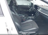 KIA OPTIMA S 5XXGT4L32LG426259 снимка