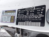 KIA OPTIMA S 5XXGT4L32LG426259 снимка