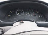 FORD MUSTANG GT 1FALP45T5RF218731 снимка