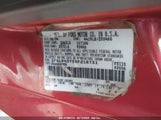 FORD MUSTANG GT 1FALP45T5RF218731 снимка
