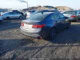 ACURA TLX STANDARD 19UUB2F30KA002614 снимка