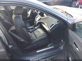 ACURA TLX STANDARD 19UUB2F30KA002614 снимка