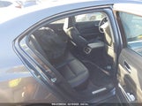 ACURA TLX STANDARD 19UUB2F30KA002614 снимка
