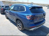 BMW X3 Sdrive30I 5UX43DP05P9T36656 снимка